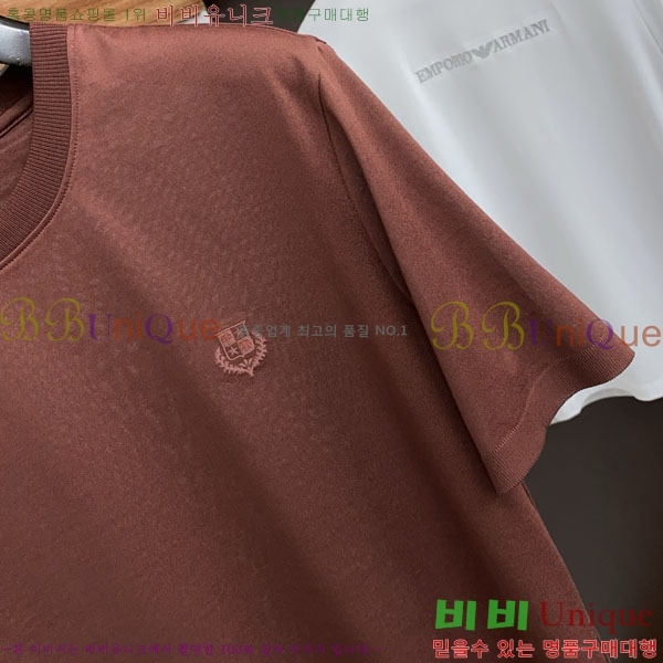 ���� �η��ǾƳ� ���� Ƽ���� LP51270-3