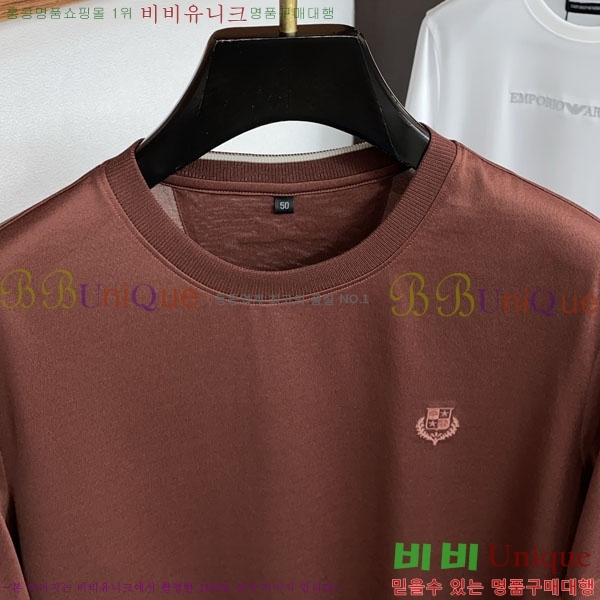 ���� �η��ǾƳ� ���� Ƽ���� LP51270-3