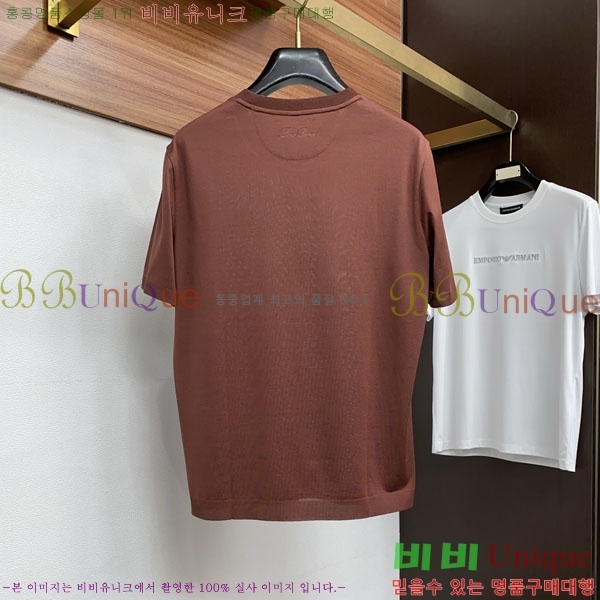 ���� �η��ǾƳ� ���� Ƽ���� LP51270-3