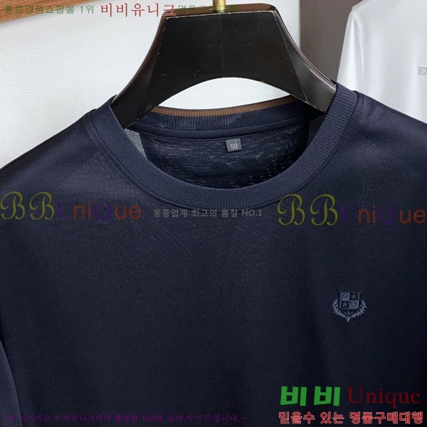 ���� �η��ǾƳ� ���� Ƽ���� LP51270-2