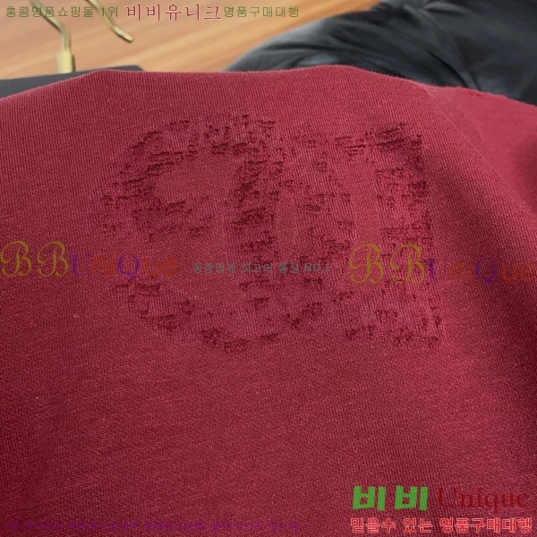 ���� ��ü�ذ��ٳ� ��Ʈ DG231881-1