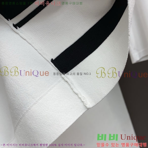 ���� ��� ���� Ƽ���� D86655-2