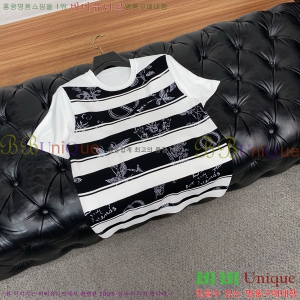 ���� ��� ���� Ƽ���� D86655-2