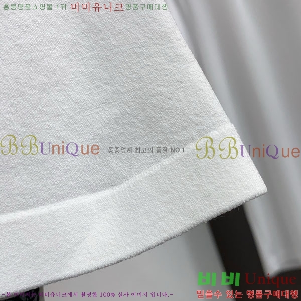 ���� ��� ���� Ƽ���� D86655-2