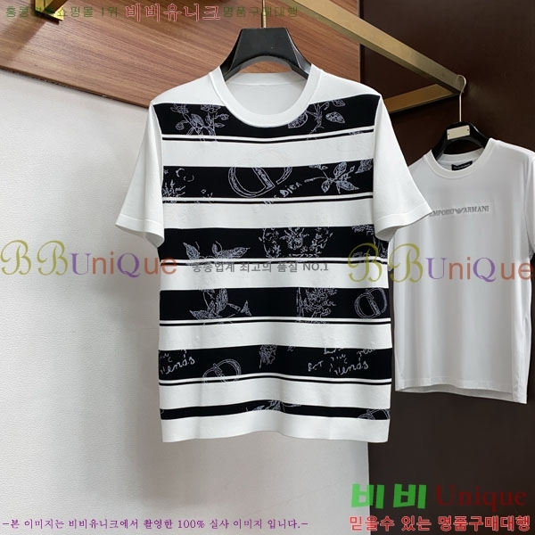 ���� ��� ���� Ƽ���� D86655-2