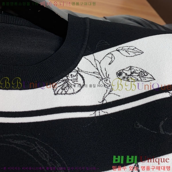 ���� ��� ���� Ƽ���� D86655-1