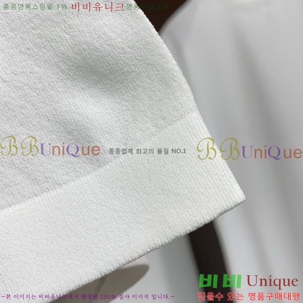 ���� ������ ���� Ƽ���� B864987-2