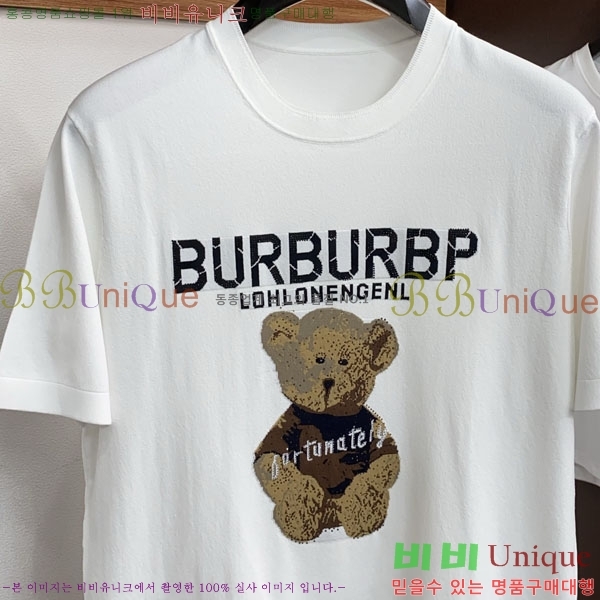 ���� ������ ���� Ƽ���� B864987-2