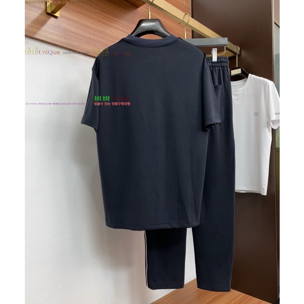 ���� ��� ĳ�־� �¾� 24LV2642521-3