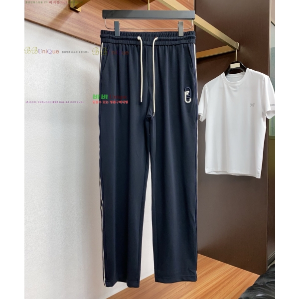 ���� ��� ĳ�־� �¾� 24LV2642521-3