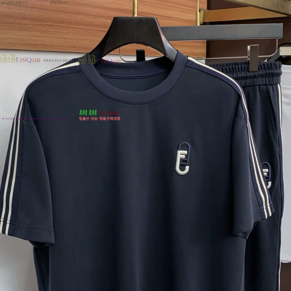 ���� ��� ĳ�־� �¾� 24LV2642521-3