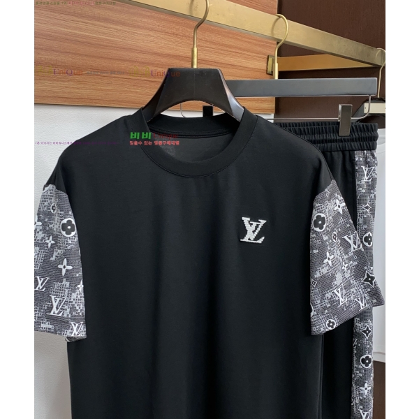 ���� ���̺��� ĳ�־� �¾� 24LV2642521-1