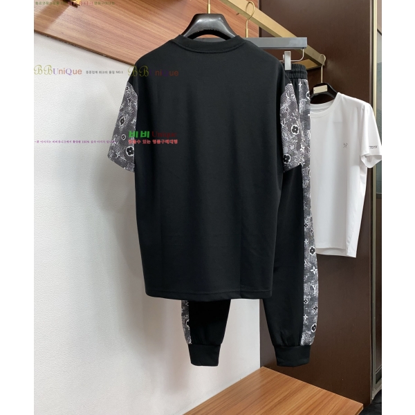 ���� ���̺��� ĳ�־� �¾� 24LV2642521-1