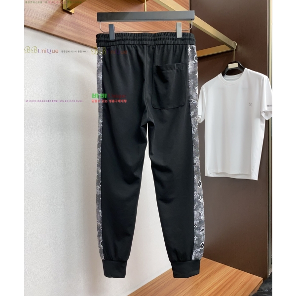 ���� ���̺��� ĳ�־� �¾� 24LV2642521-1