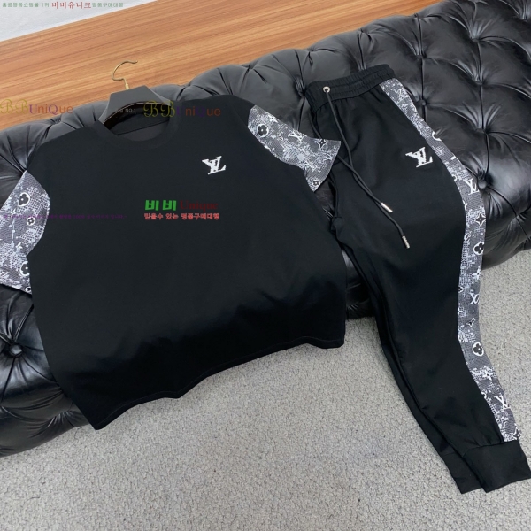 ���� ���̺��� ĳ�־� �¾� 24LV2642521-1