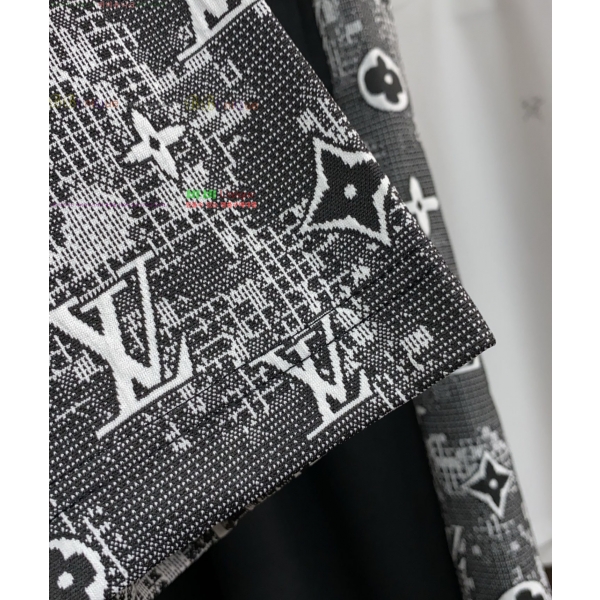 ���� ���̺��� ĳ�־� �¾� 24LV2642521-1