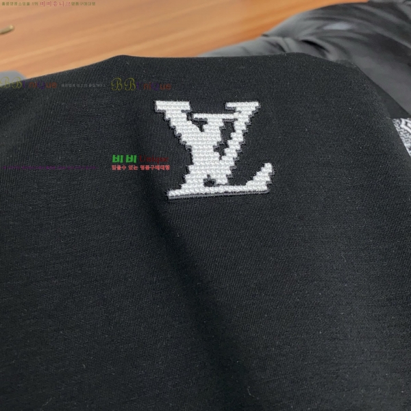 ���� ���̺��� ĳ�־� �¾� 24LV2642521-1