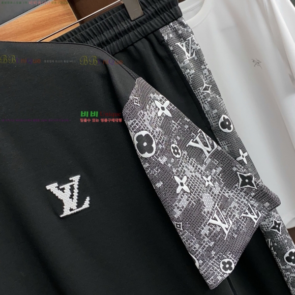 ���� ���̺��� ĳ�־� �¾� 24LV2642521-1