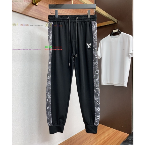 ���� ���̺��� ĳ�־� �¾� 24LV2642521-1