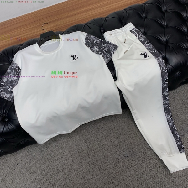 ���� ���̺��� ĳ�־� �¾� 24LV2642521-2