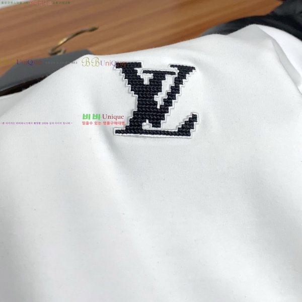 ���� ���̺��� ĳ�־� �¾� 24LV2642521-2