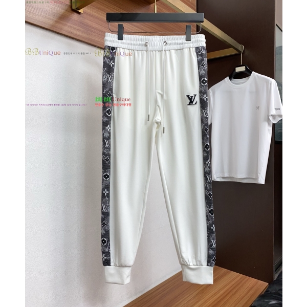 ���� ���̺��� ĳ�־� �¾� 24LV2642521-2