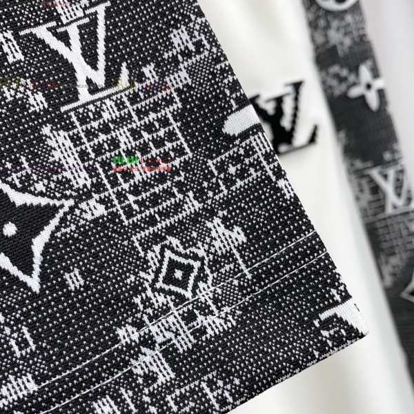 ���� ���̺��� ĳ�־� �¾� 24LV2642521-2