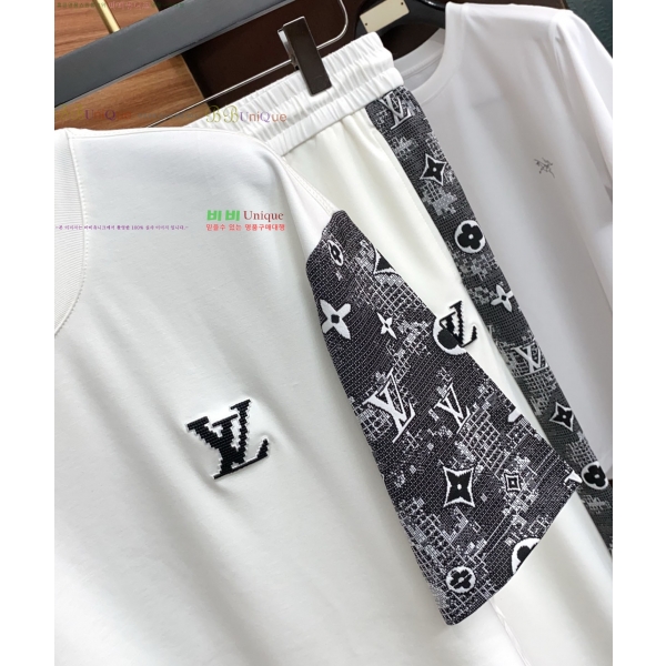 ���� ���̺��� ĳ�־� �¾� 24LV2642521-2