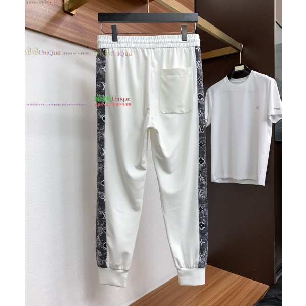 ���� ���̺��� ĳ�־� �¾� 24LV2642521-2