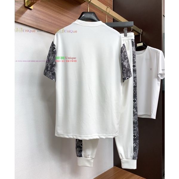 ���� ���̺��� ĳ�־� �¾� 24LV2642521-2