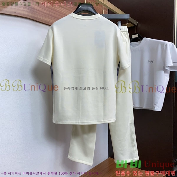 ���� ����� ��Ʈ PA340588