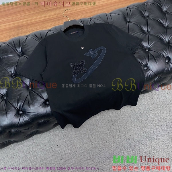 ���� ���̺��� ���� Ƽ���� LV621582-1