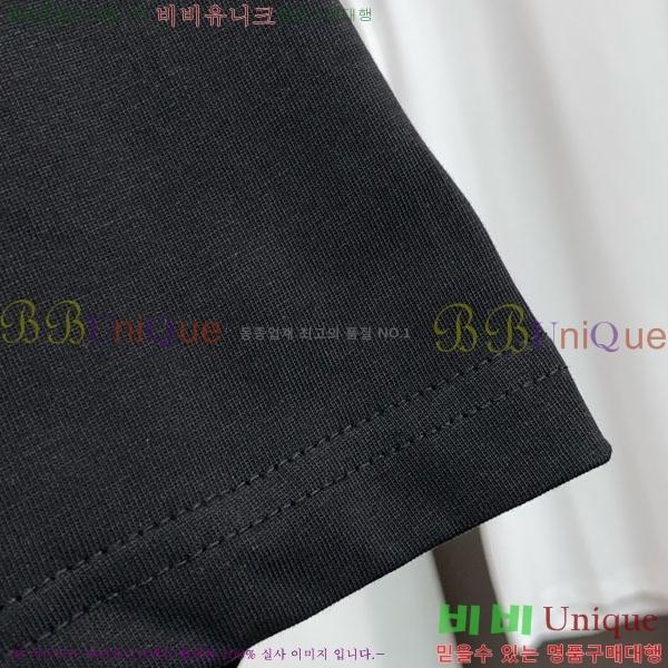 ���� ���̺��� ���� Ƽ���� LV621582-1