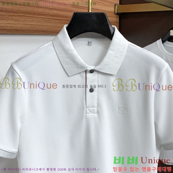 ���� �����޽� ī�� ���� Ƽ���� HE574184-4