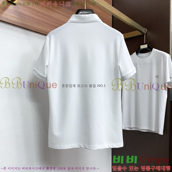 ���� �����޽� ī�� ���� Ƽ���� HE574184-4