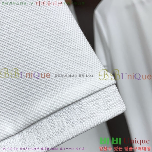 ���� �����޽� ī�� ���� Ƽ���� HE574184-4