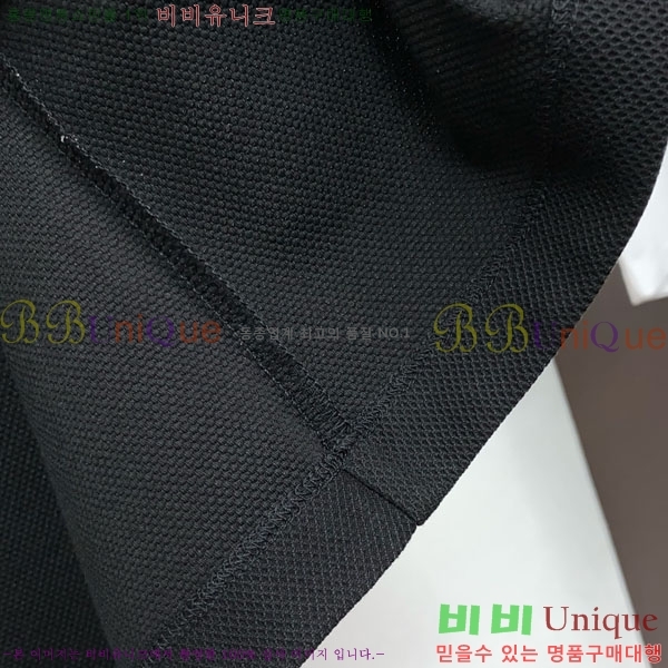 ���� �����޽� ī�� ���� Ƽ���� HE574184-1