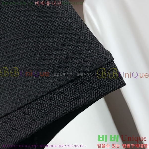 ���� �����޽� ī�� ���� Ƽ���� HE574184-1