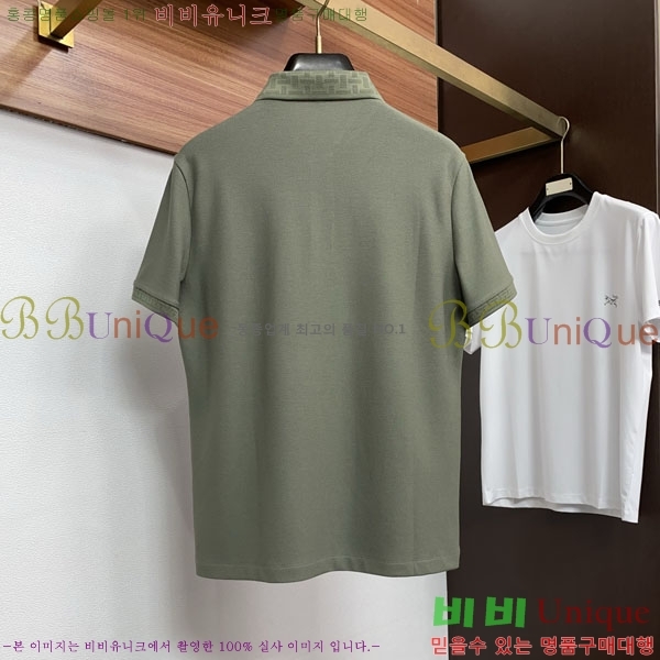 ���� �����޽� ī�� ���� Ƽ���� HE574184-2