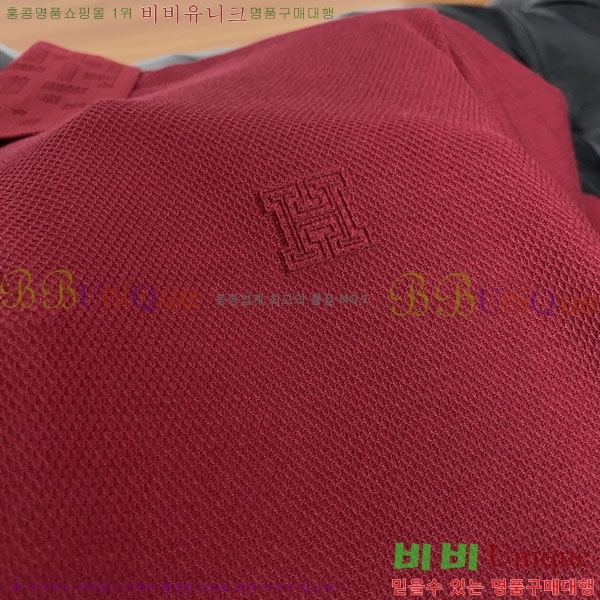 ���� �����޽� ī�� ���� Ƽ���� HE574184-3