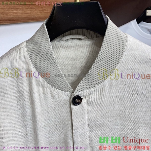 ���� �η��ǾƳ� ���� LP121590