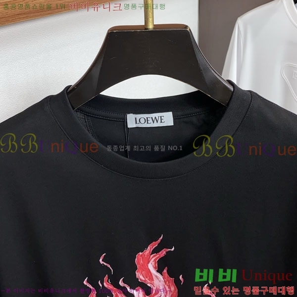 ���� �ο��� ���� Ƽ���� LE214569-1