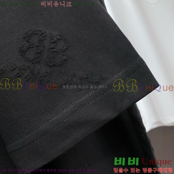 ���� �߷��þư� ��Ʈ BA15638