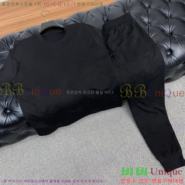 ���� �߷��þư� ��Ʈ BA15638