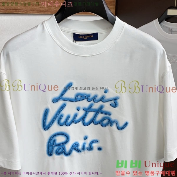 ���� ���̺��� ���� Ƽ���� LV621591-2