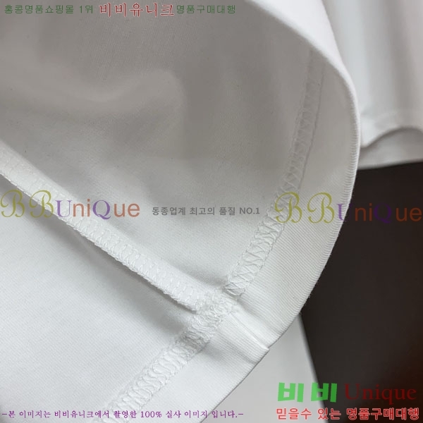 ���� ���̺��� ���� Ƽ���� LV621583-2