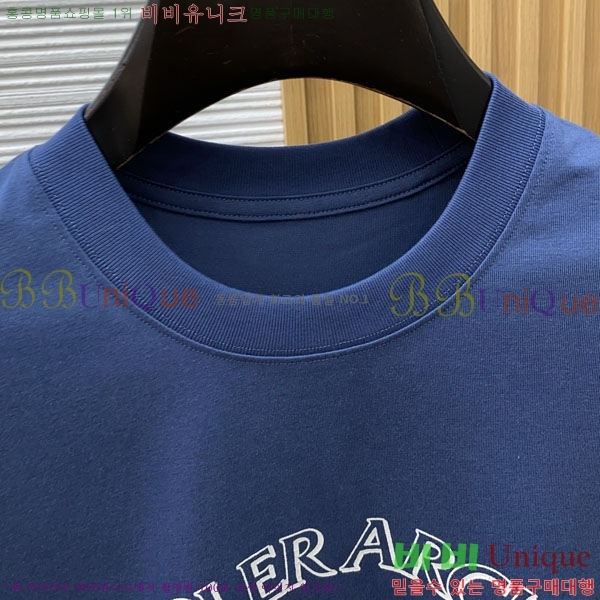 ���� ��**�� ���� Ƽ���� M86493