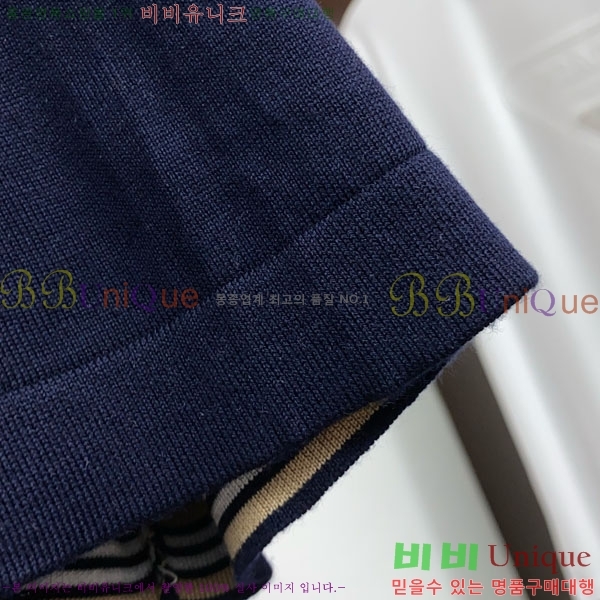 ���� ��� ���� Ƽ���� D86654-2