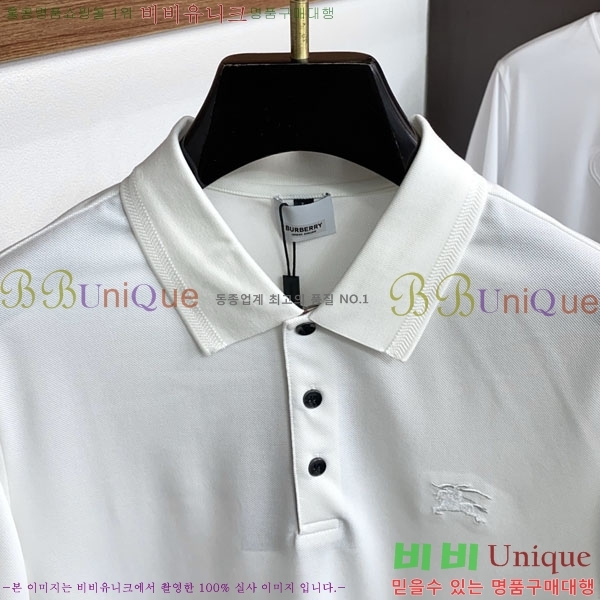 ���� ������ ī�� ���� Ƽ���� B815237-1