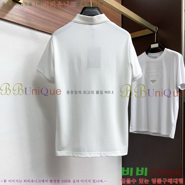 ���� ������ ī�� ���� Ƽ���� B815237-1